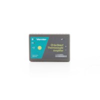 Go Direct Verstärker Thermoelement (GDX-TCA)