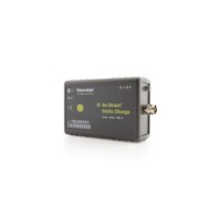 Go Direct® statischer Ladungssensor (GDX-Q)