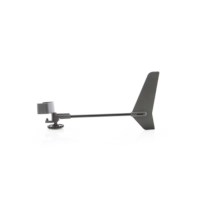 Go Direct® Wetterfahne (WTHR-VANE)