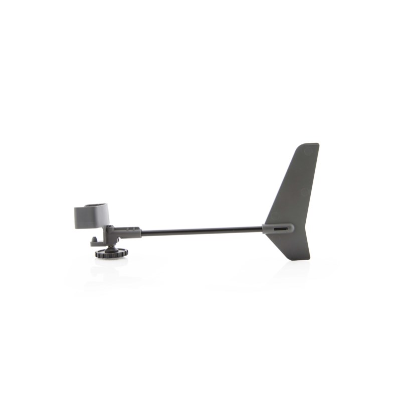 Go Direct® Wetterfahne (WTHR-VANE)