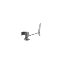 Go Direct® Wetterfahne (WTHR-VANE)