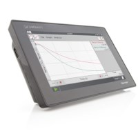 LabQuest® 3 Interface System (LABQ3)