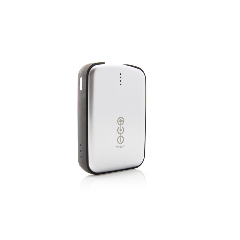 Externer Zusatzakku für LabQuest 3 (LQ-BOOST3)