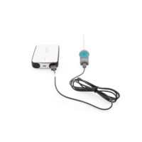 Externer Zusatzakku für LabQuest 3 (LQ-BOOST3)