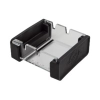 Geltrays 7 x 7 cm #684-N *neues Modell*