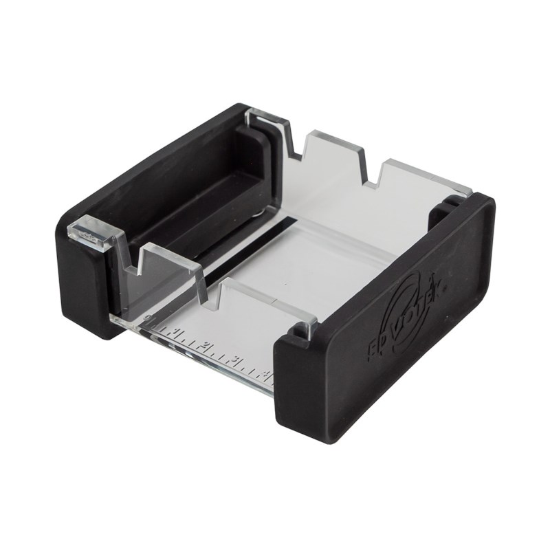 Geltrays 7 x 7 cm #684-N *neues Modell*