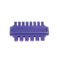 Double Comb 6/8 (For NEW Edvotek® Gel Trays) #683-N