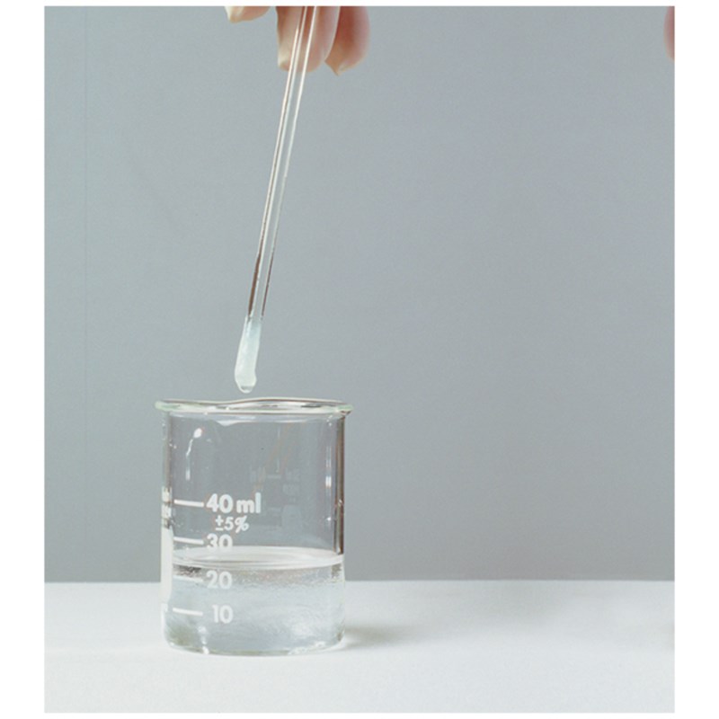 Edvotek - What Does DNA Look Like? # S-10