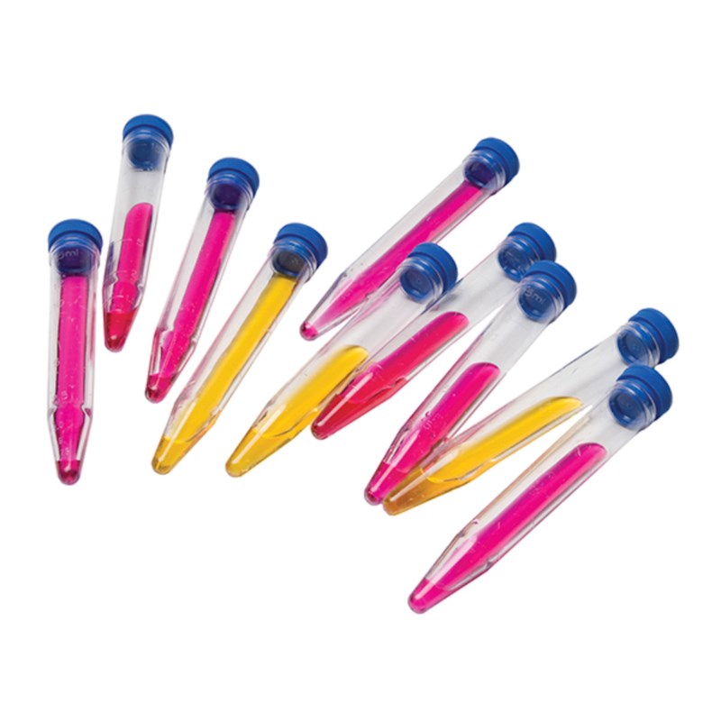 Was ist eine Epidemie und wie verbreitet sich ein Virus oder eine Bakterie?