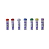 DNA-Proben für 24 Gele DNA-Fingerprinting - Restriktionsenzyme