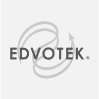 Edvotek DNA-Proben NUR für 24 Gele in Microtest-Röhrchen