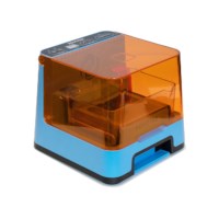 Edvotek EDGE™ Integriertes Elektrophoresesystem #500