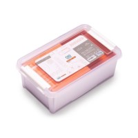 Arduino Explore IoT Kit Rev2
