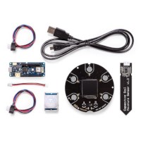Arduino Explore IoT Kit Rev2