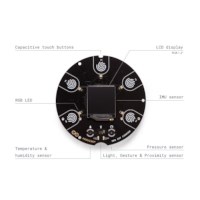Arduino Explore IoT Kit Rev2