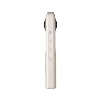 Ricoh Theta SC2 360° Kamera 