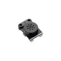 mBuild Speaker (Lautsprecher Modul)