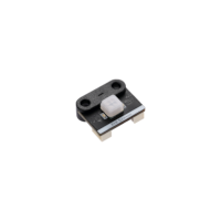 mBuild PIR Sensor (Infrarot-Sensor)