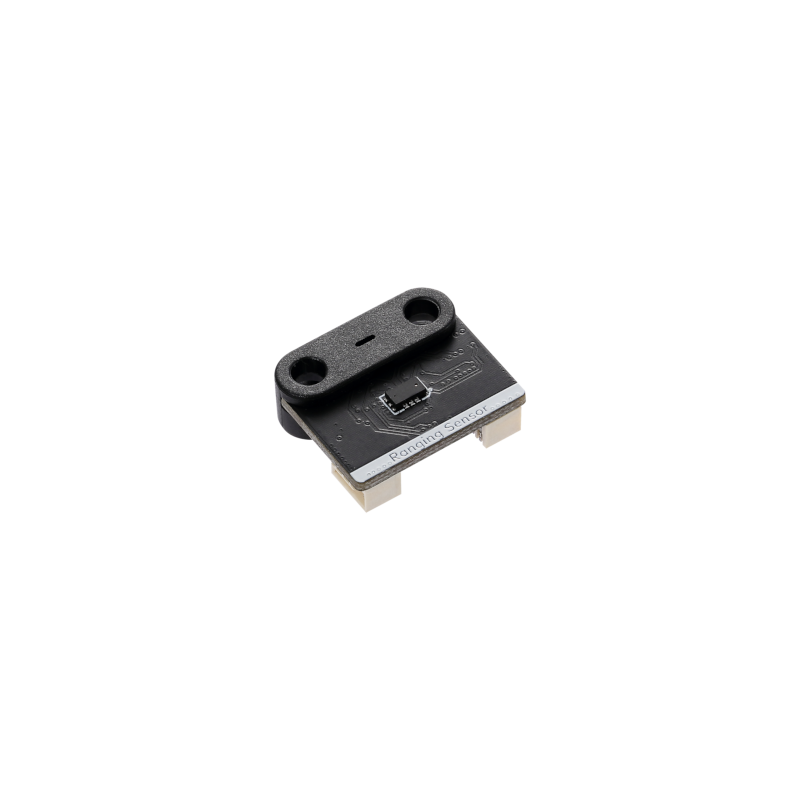mBuild Reichweite Sensor Modul