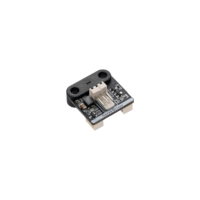 mBuild Servo Driver Modul