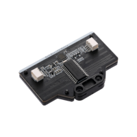 mBuild 8 x 16 LED Matrix
