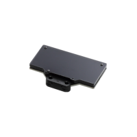 mBuild 8 x 16 LED Matrix