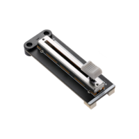 mBuild Slider (Schiebe-Potentiometer)