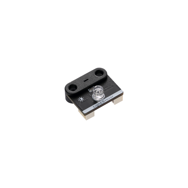 mBuild Light Sensor (Lichtsensor)