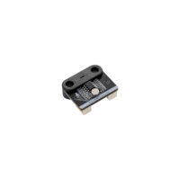 mBuild Sound Sensor (Geräuschsensor Modul)