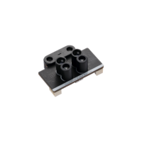 mBuild Dual RGB Color Sensor