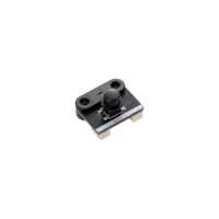 mBuild Button