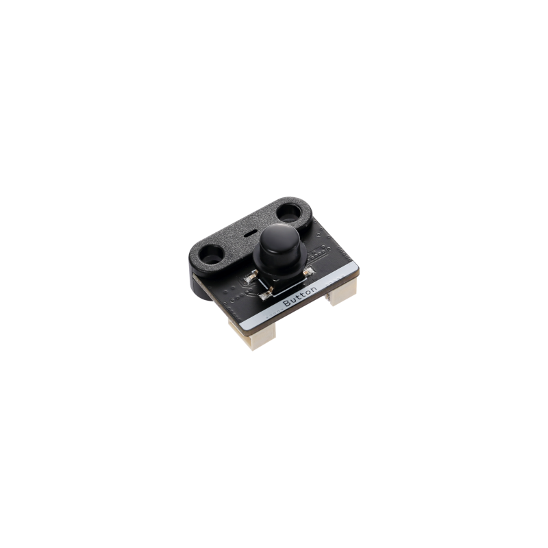 mBuild Button