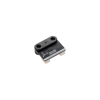 mBuild Motion Sensor (Bewegungssensor)