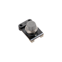 mBuild Gas Sensor