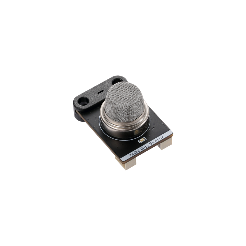mBuild Gas Sensor