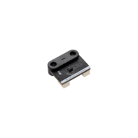 mBuild Humiture Sensor (Luftfeuchtigkeitssensor)