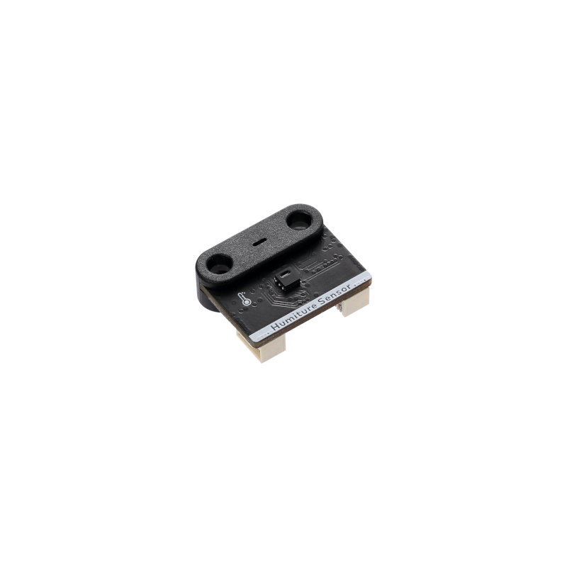 mBuild Humiture Sensor (Luftfeuchtigkeitssensor)