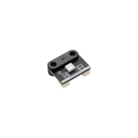 mBuild RGB LED Modul