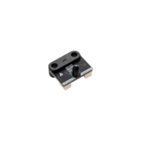 mBuild Flame Sensor (Flammensensor)