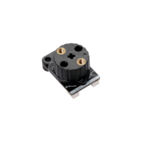 mBuild Winkel Sensor Modul