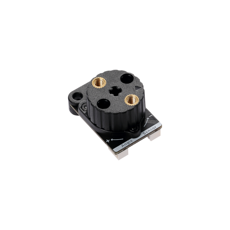 mBuild Winkel Sensor Modul