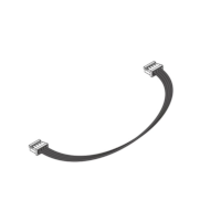 mBuild 5V Universal Wire 10 cm - 10 St.