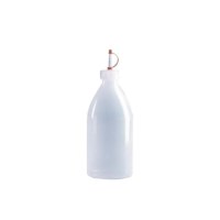 Tropfflachen GL 18 PE-LD 30 ml