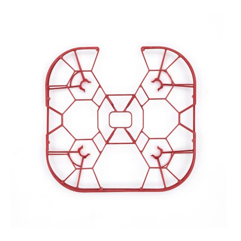 DJI RoboMaster TT All-Schutz-Propellerschutz 