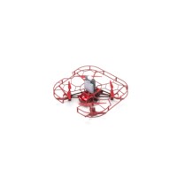 DJI RoboMaster TT All-Schutz-Propellerschutz 