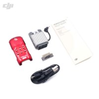 Robomaster TT Expansion Kit - Tello Edu drone
