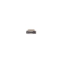 Robomaster TT Expansion Kit - Tello Edu drone