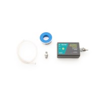 Go Direct Weitbereichs-Drucksensor (GDX-WRP)