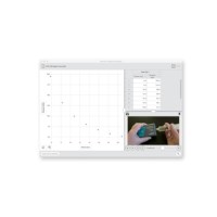 Graphical Analysis Pro Lizenz - 1 Jahr
