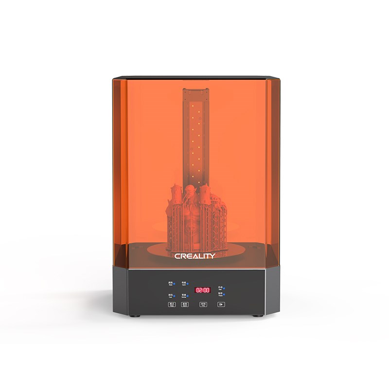 Creality UW-02